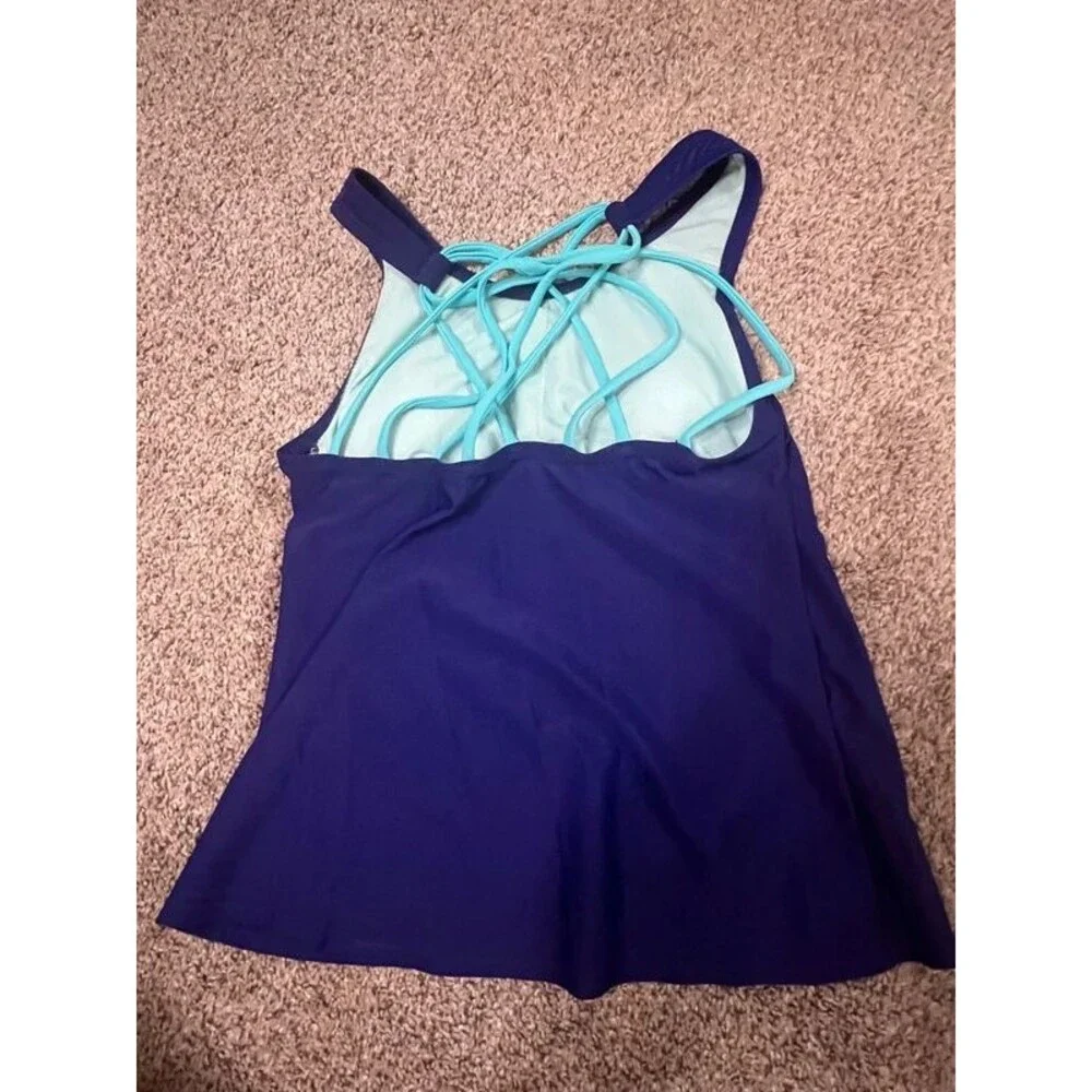 adidas fits like